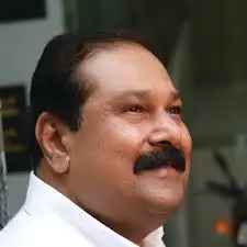 CEO Profile